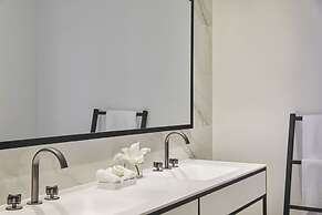 Finest Punta Cana by The Excellence Collection - All Inclusive