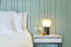 Finest Punta Cana by The Excellence Collection - All Inclusive