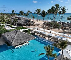 Finest Punta Cana by The Excellence Collection - All Inclusive