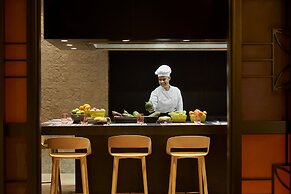 Finest Punta Cana by The Excellence Collection - All Inclusive