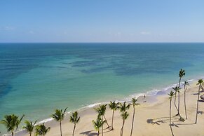 Finest Punta Cana by The Excellence Collection - All Inclusive