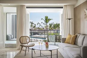 Finest Punta Cana by The Excellence Collection - All Inclusive