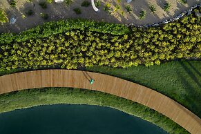 Finest Punta Cana by The Excellence Collection - All Inclusive