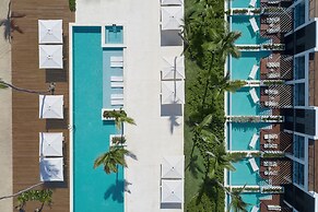 Finest Punta Cana by The Excellence Collection - All Inclusive