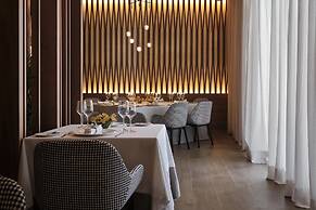 Finest Punta Cana by The Excellence Collection - All Inclusive