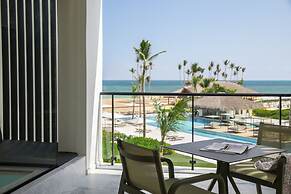 Finest Punta Cana by The Excellence Collection - All Inclusive