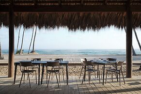 Finest Punta Cana by The Excellence Collection - All Inclusive