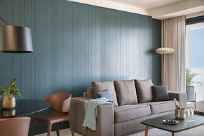 Finest Punta Cana by The Excellence Collection - All Inclusive