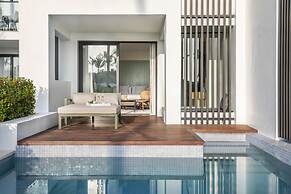 Finest Punta Cana by The Excellence Collection - All Inclusive