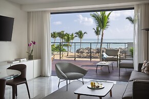 Finest Punta Cana by The Excellence Collection - All Inclusive