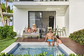 Finest Punta Cana by The Excellence Collection - All Inclusive