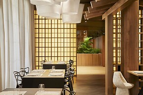 Finest Punta Cana by The Excellence Collection - All Inclusive