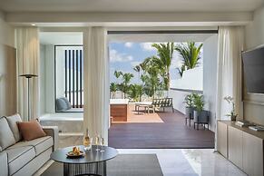 Finest Punta Cana by The Excellence Collection - All Inclusive