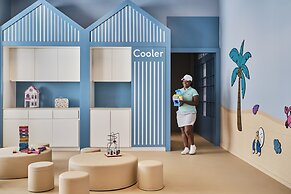 Finest Punta Cana by The Excellence Collection - All Inclusive