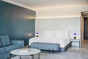 Finest Punta Cana by The Excellence Collection - All Inclusive