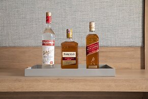 Finest Punta Cana by The Excellence Collection - All Inclusive