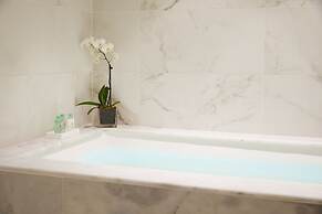 Finest Punta Cana by The Excellence Collection - All Inclusive