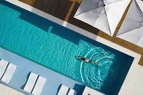 Finest Punta Cana by The Excellence Collection - All Inclusive