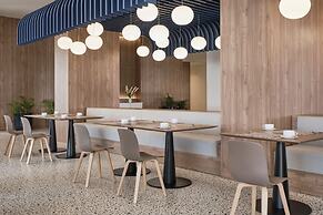 Finest Punta Cana by The Excellence Collection - All Inclusive