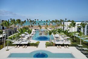 Finest Punta Cana by The Excellence Collection - All Inclusive