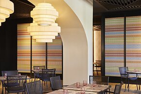 Finest Punta Cana by The Excellence Collection - All Inclusive