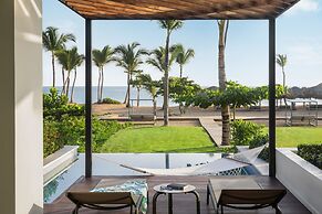 Finest Punta Cana by The Excellence Collection - All Inclusive