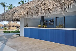 Finest Punta Cana by The Excellence Collection - All Inclusive