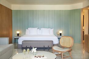 Finest Punta Cana by The Excellence Collection - All Inclusive