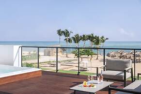 Finest Punta Cana by The Excellence Collection - All Inclusive