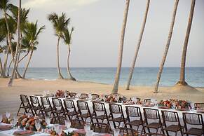 Finest Punta Cana by The Excellence Collection - All Inclusive