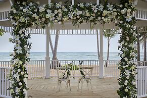 Finest Punta Cana by The Excellence Collection - All Inclusive