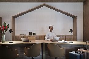 Finest Punta Cana by The Excellence Collection - All Inclusive