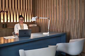 Finest Punta Cana by The Excellence Collection - All Inclusive