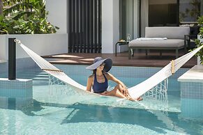 Finest Punta Cana by The Excellence Collection - All Inclusive