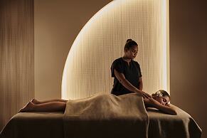 Finest Punta Cana by The Excellence Collection - All Inclusive