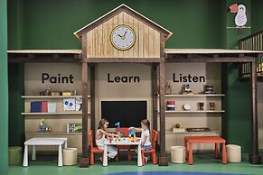 Finest Punta Cana by The Excellence Collection - All Inclusive