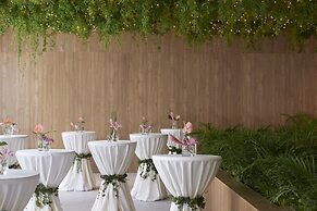 Finest Punta Cana by The Excellence Collection - All Inclusive