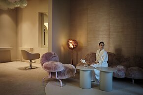 Finest Punta Cana by The Excellence Collection - All Inclusive