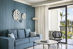 Finest Punta Cana by The Excellence Collection - All Inclusive