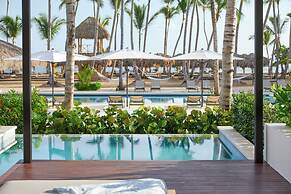 Finest Punta Cana by The Excellence Collection - All Inclusive