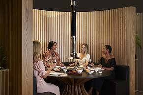 Finest Punta Cana by The Excellence Collection - All Inclusive