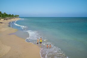 Finest Punta Cana by The Excellence Collection - All Inclusive