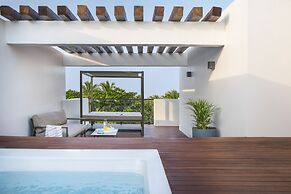 Finest Punta Cana by The Excellence Collection - All Inclusive