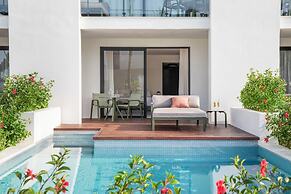 Finest Punta Cana by The Excellence Collection - All Inclusive