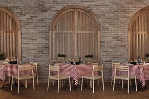 Finest Punta Cana by The Excellence Collection - All Inclusive