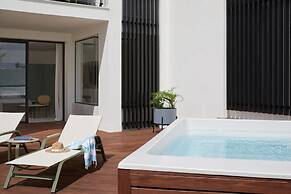 Finest Punta Cana by The Excellence Collection - All Inclusive