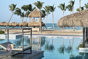Finest Punta Cana by The Excellence Collection - All Inclusive