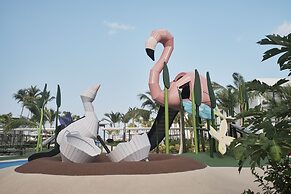 Finest Punta Cana by The Excellence Collection - All Inclusive