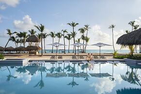 Finest Punta Cana by The Excellence Collection - All Inclusive