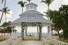 Finest Punta Cana by The Excellence Collection - All Inclusive